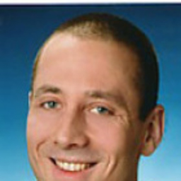 Hagen Dülsner