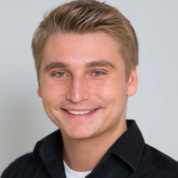 Andreas Martini