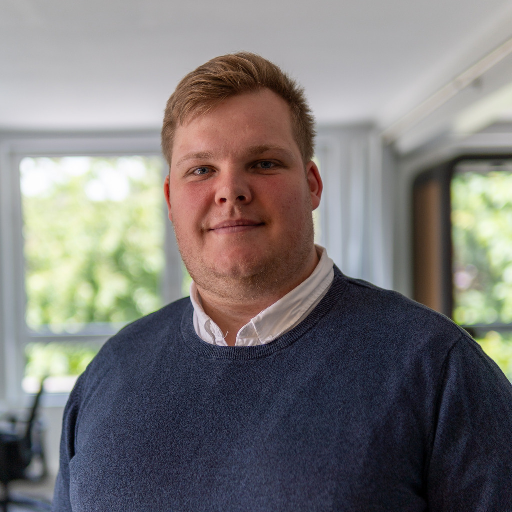 Henning Stemmer Senior Berater Datenschutz Keyed GmbH XING