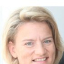 Karin Seebacher