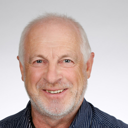 Timo Burghardt