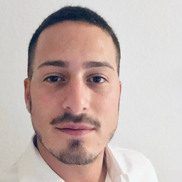 Arian Bejta