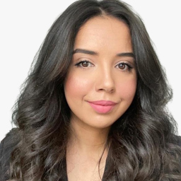Fatim-Zohra Kedadry