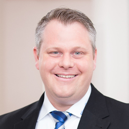 Dominik Theurer