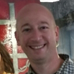 Robert Gyuricsko