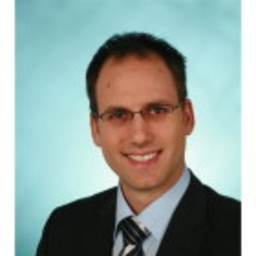 Rene Appelt