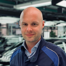 Christoph Theiselmann