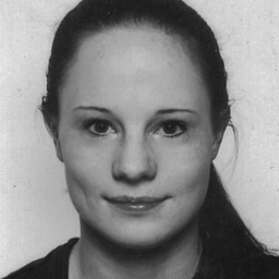 Mareike Weber