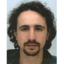 Yarince Iannarelli