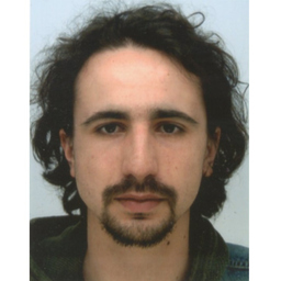 Yarince Iannarelli