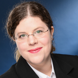 Cordula Schaake-Funk