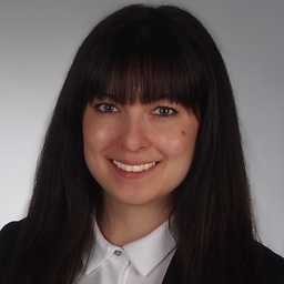 Anastasia Bier