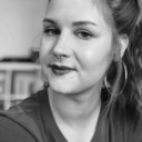 Stefanie Kreische 