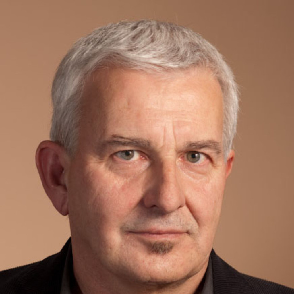 Wolfram Fischer Inhaber büro fischer & pixel pets corporate design