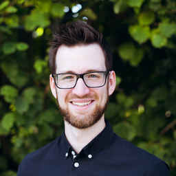Robert Scheinpflug's profile picture