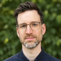 Robert Scheinpflug