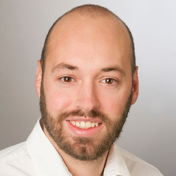 Sven Langnau