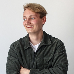 Leon Behnke's profile picture