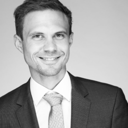Thomas Hellweg