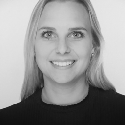 Vanessa Wüst
