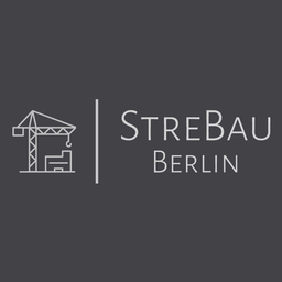 Profilbild STREBAU Berlin