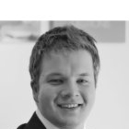 Simon Hewett