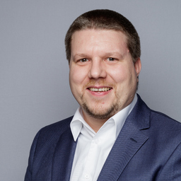 Dr. Timo Pittmann