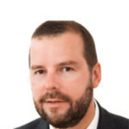 Dipl.-Ing. Christian Ekhart's profile picture