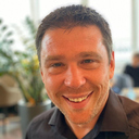 Frank Kunze