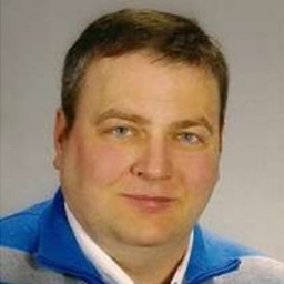 Eduard Deutschländer's profile picture