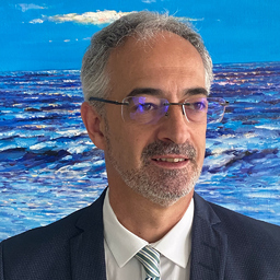 Manuel Neto