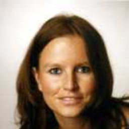 Andrea Illenberger