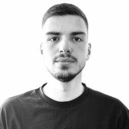 Erjon Krasniqi