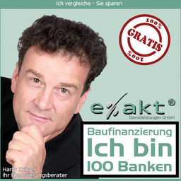 Harry Krüger's profile picture