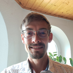 Christoph Herkner