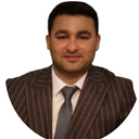 Tamerlan Mammadov