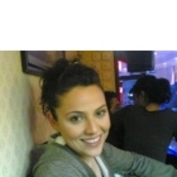 Sinem Dölen