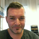 Dipl.-Ing. Roland Kaiser