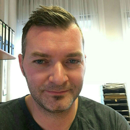 Dipl.-Ing. Roland Kaiser