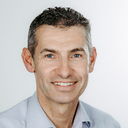 Dr. Christian Drescher