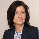 Tanja Kleinsteinberg
