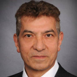 Venco Postolov