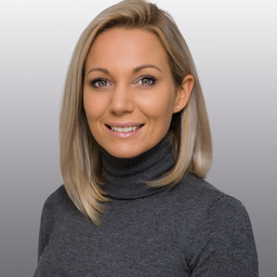 Janine Rohlfs