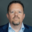 Volker Janke