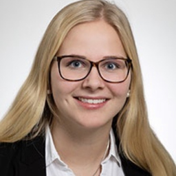 Marina Feddersen
