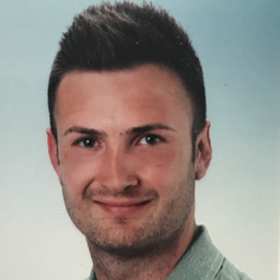 Robert Kaufmann