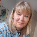 Heike Schwertner