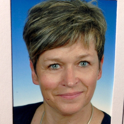 Claudia Schult