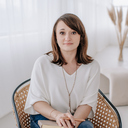 Olga Retser