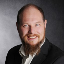 Jens Sage